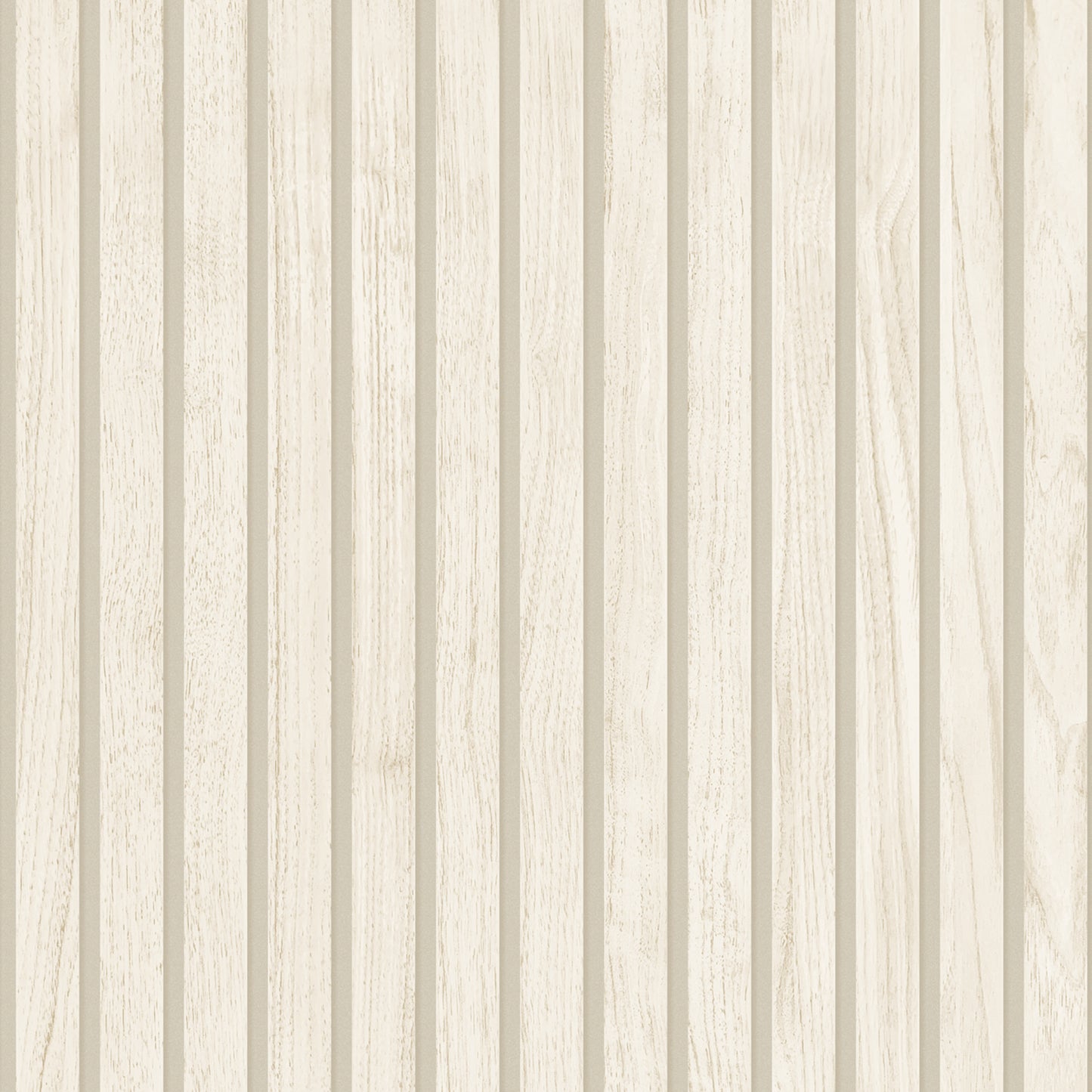 Panacea Cream Wood Collection by Belgravia Décor
