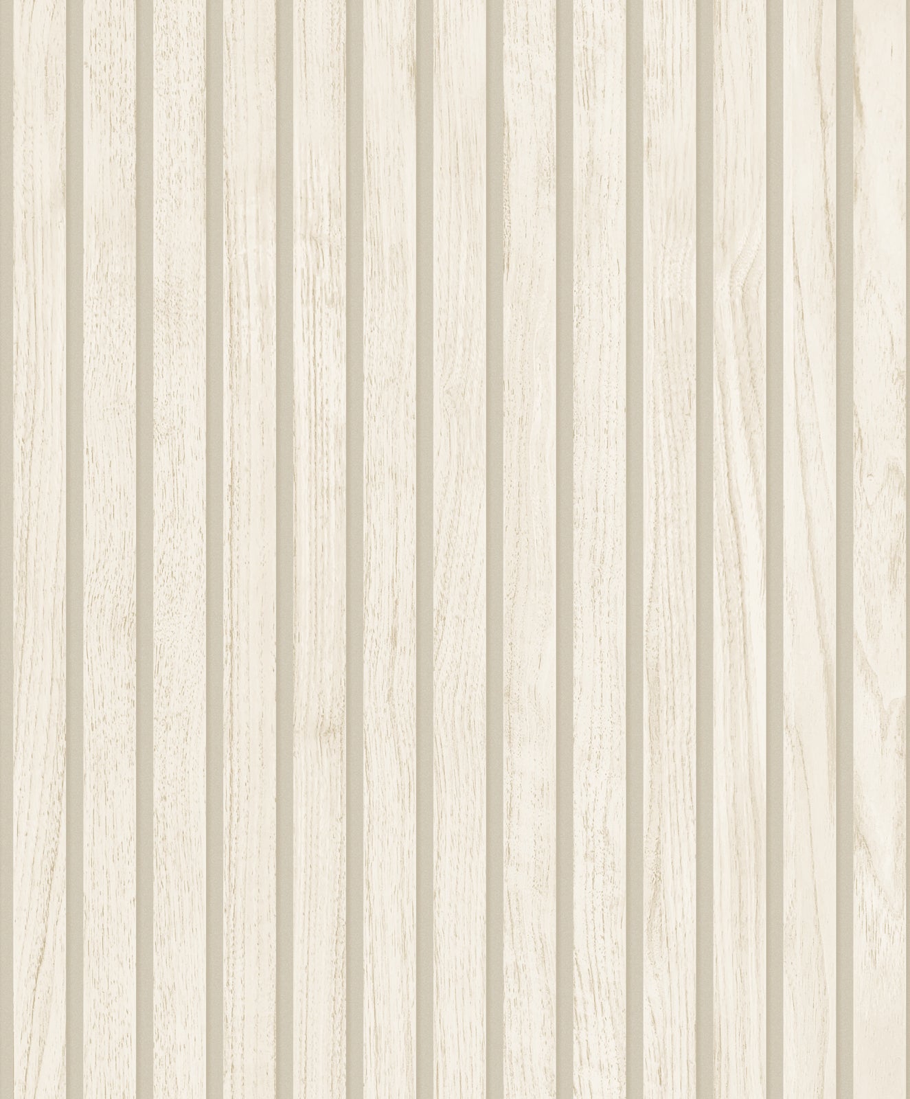 Panacea Cream Wood Collection by Belgravia Décor