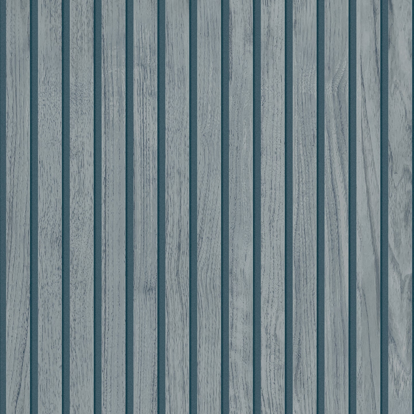 Panacea Blue Wood Collection by Belgravia Décor