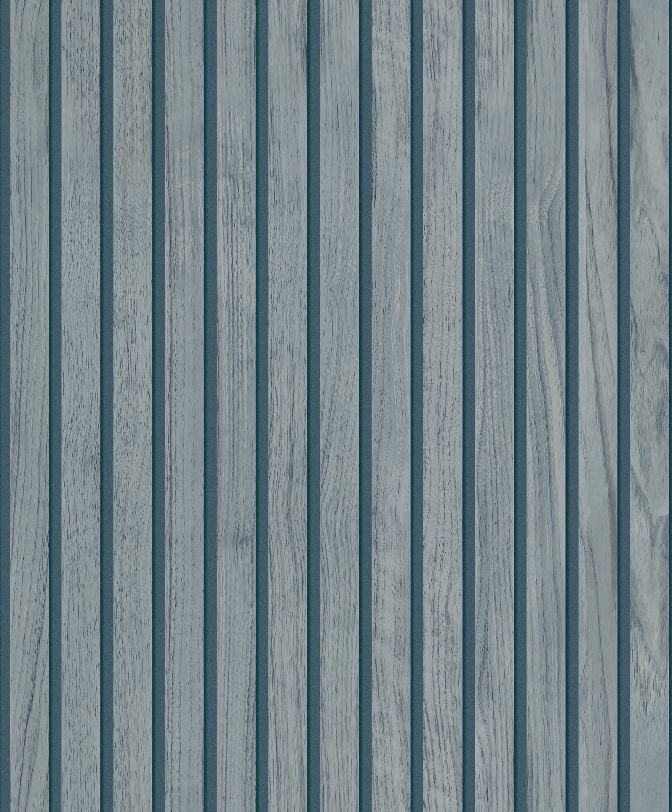 Panacea Blue Wood Collection by Belgravia Décor