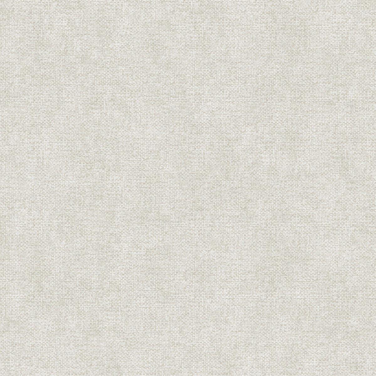 Mantella Ivory Heavyweight Wallpaper by Belgravia Décor