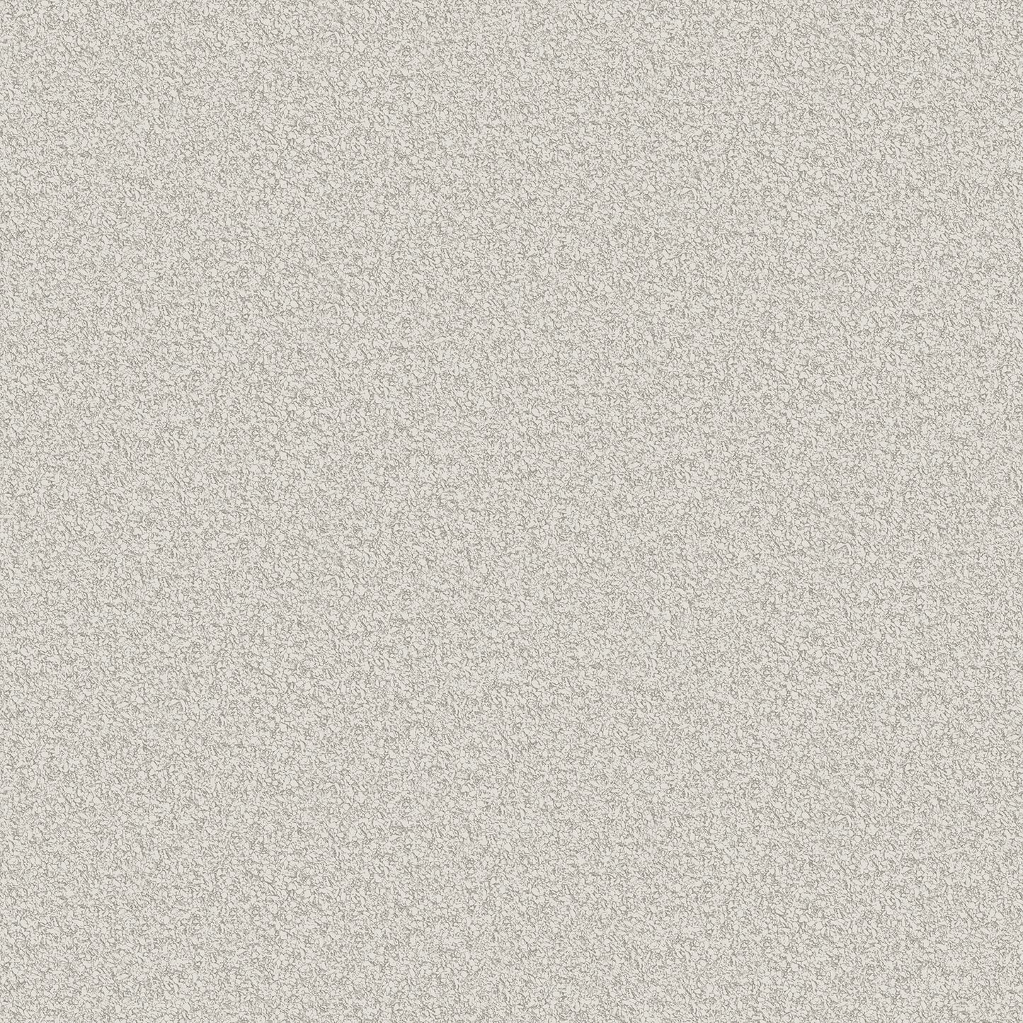 Valentino Texture Grey Wallpaper by Belgravia Decor