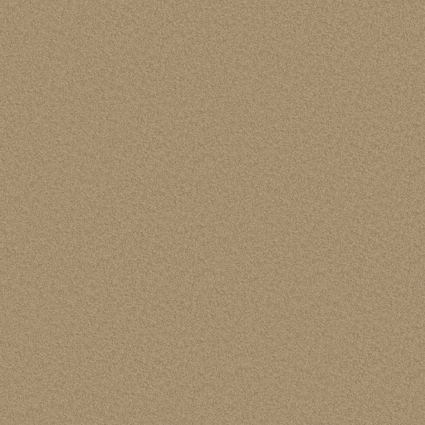 Valentino Sequin Texture Gold Luxury Italian Heavyweight by Belgravia Décor