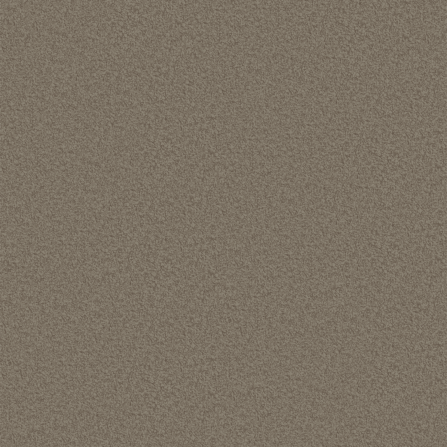 Valentino Sequin Texture Mocha Luxury Italian Heavyweight by Belgravia Décor