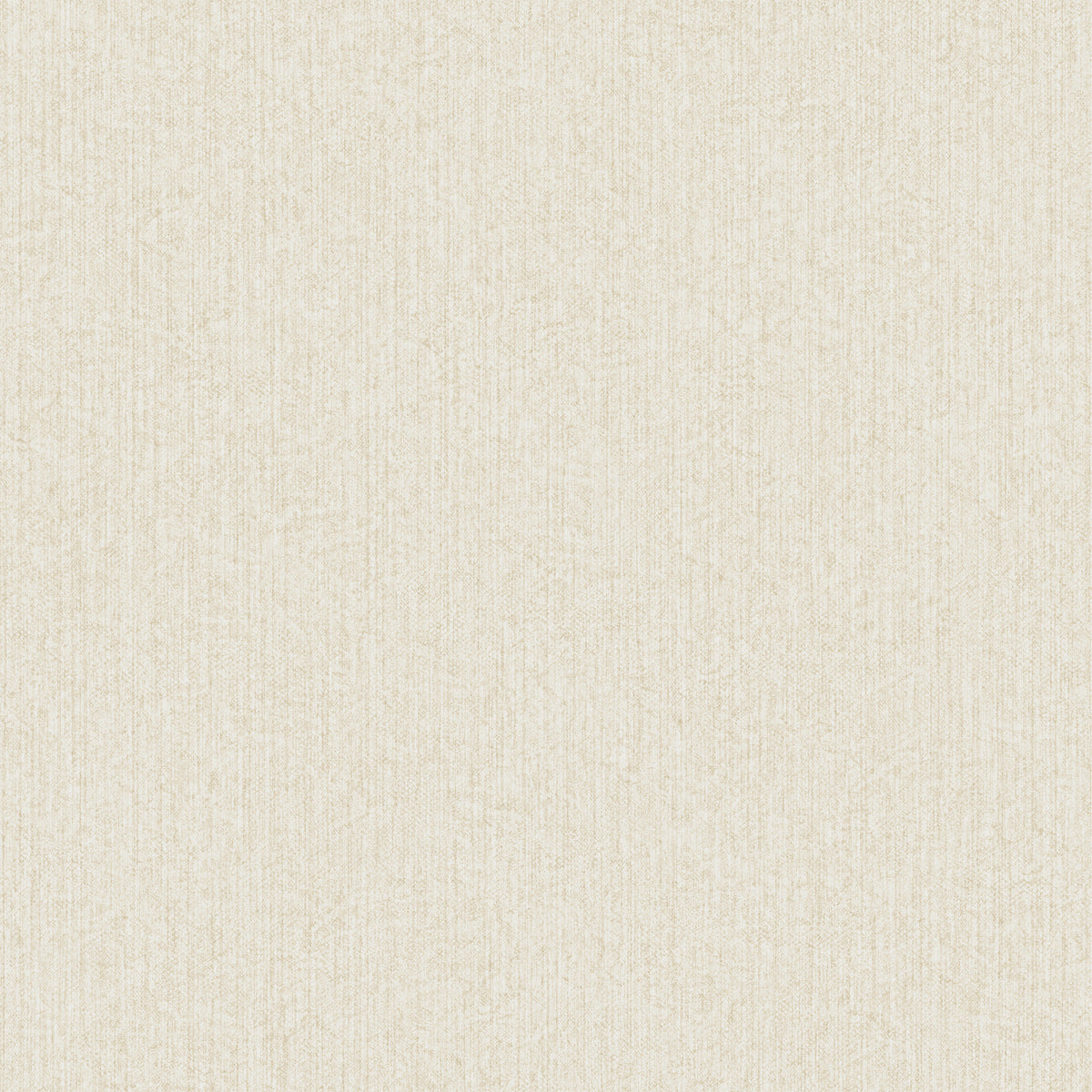 Sirena Texture Cream Wallpaper by Belgravia Décor