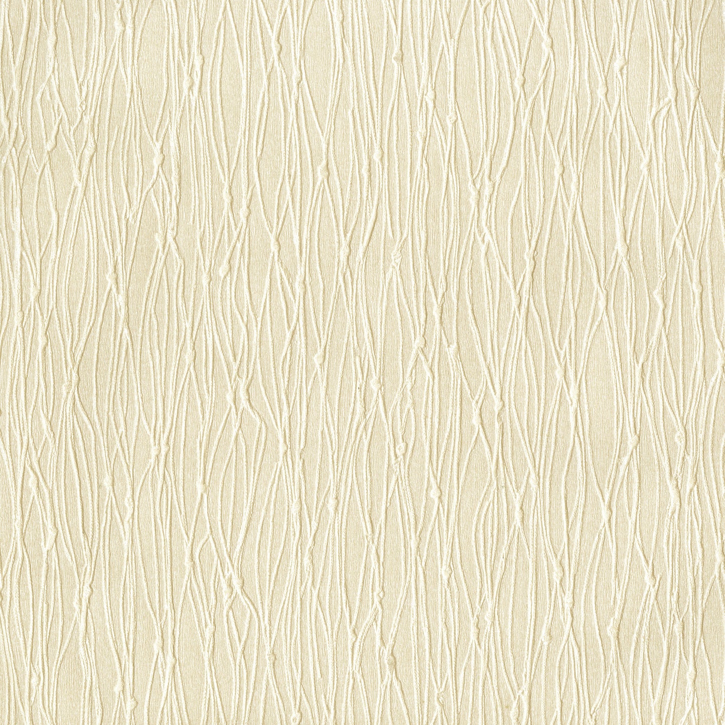 Siena Texture Heavyweight Vinyl Beige by Holden decor