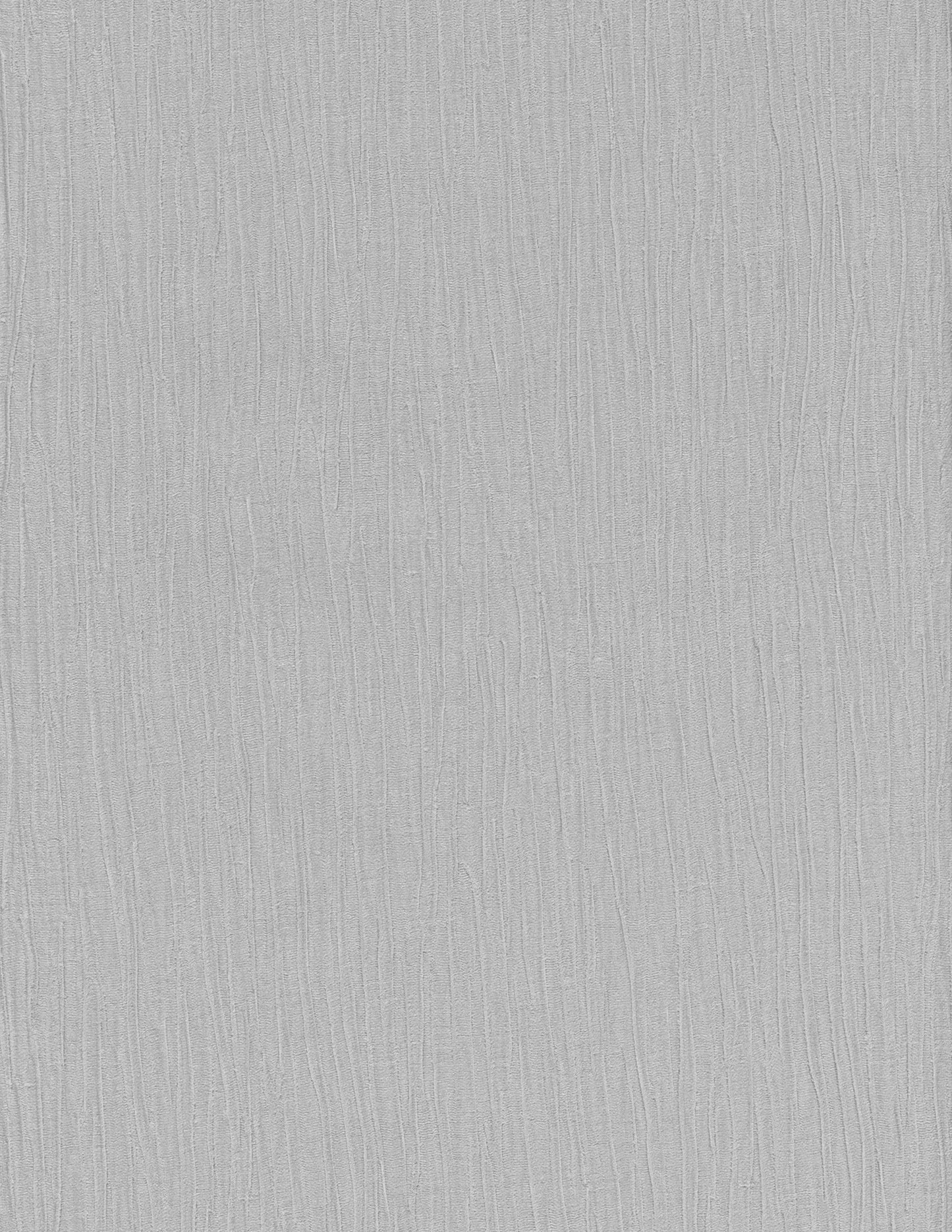 Loretta textured Vinyl Grey by Holden decor