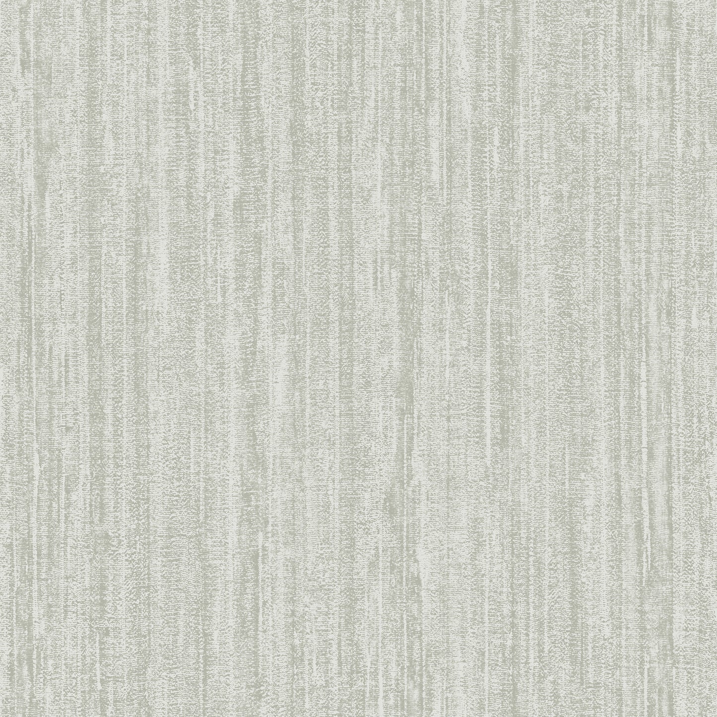 Giovanna Texture Grey Luxury heavyweight vinyl wallpaper By Belgravia Decor