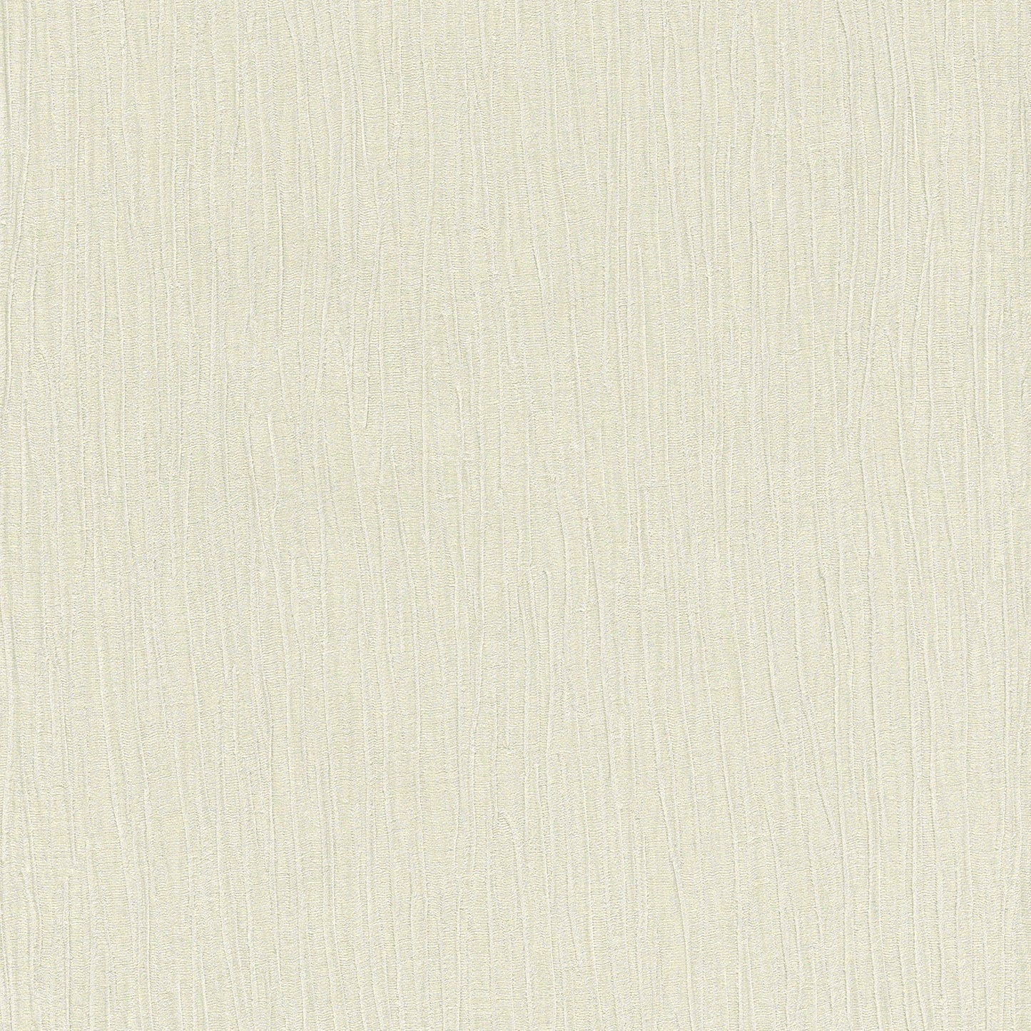 Loretta Texture Neutral by Holden Decor
