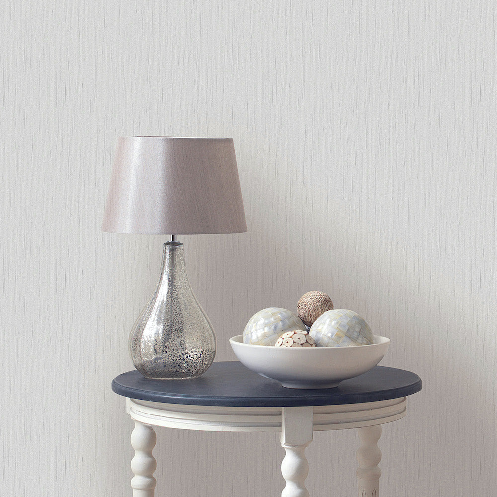 Ferrara Grey by Holden Decor