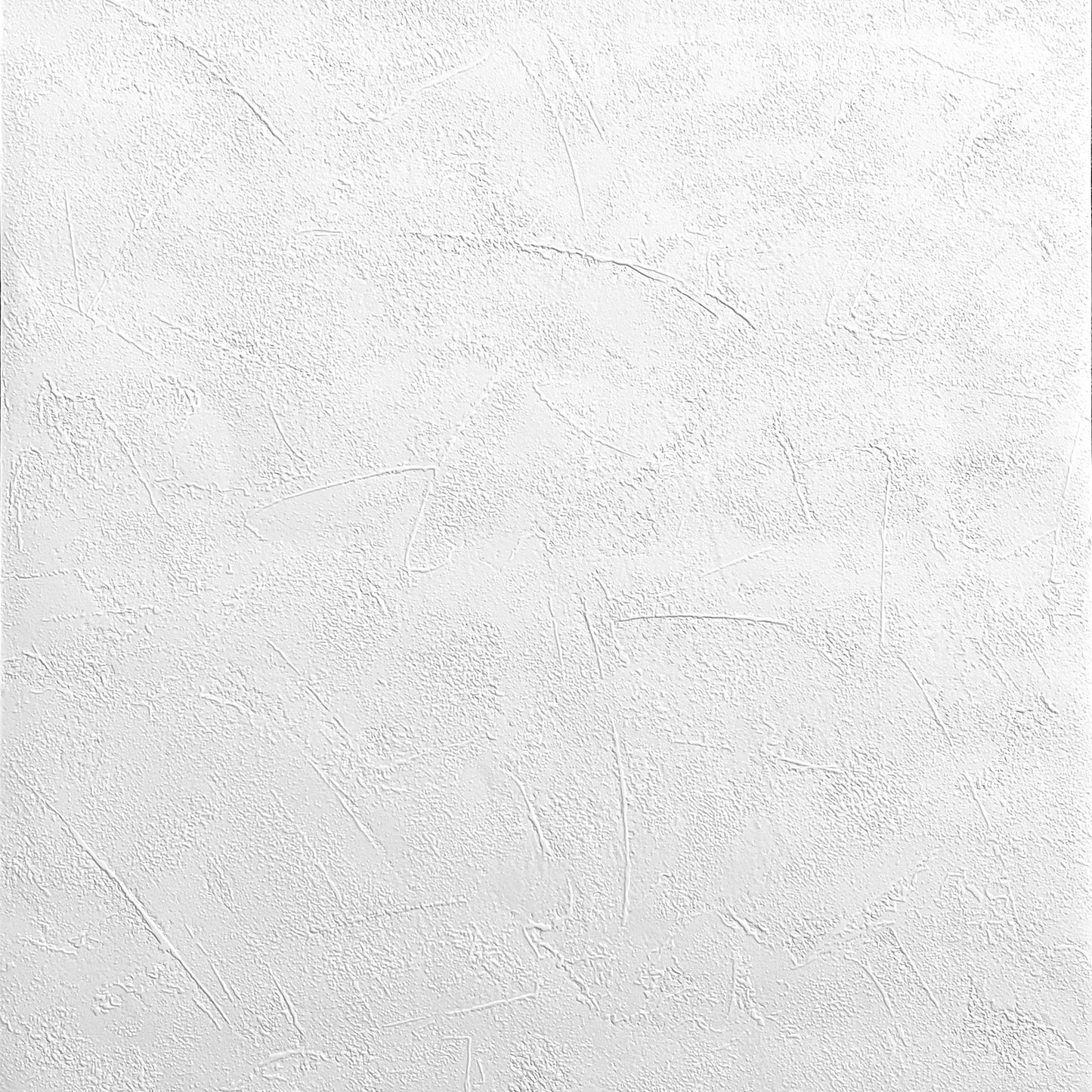 Blown White Plaster by Belgravia Décor