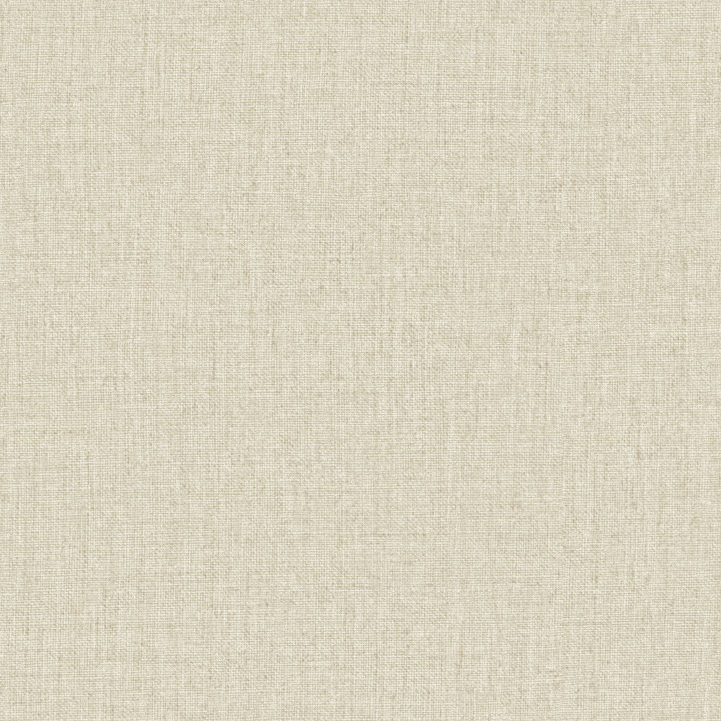 Carmella Texture Cream Luxury Italian textured wallcovering by Belgravia Décor