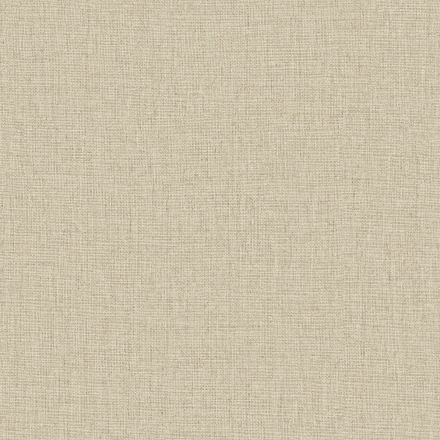 Carmella Texture Beige Luxury Italian textured wallcovering by Belgravia Décor