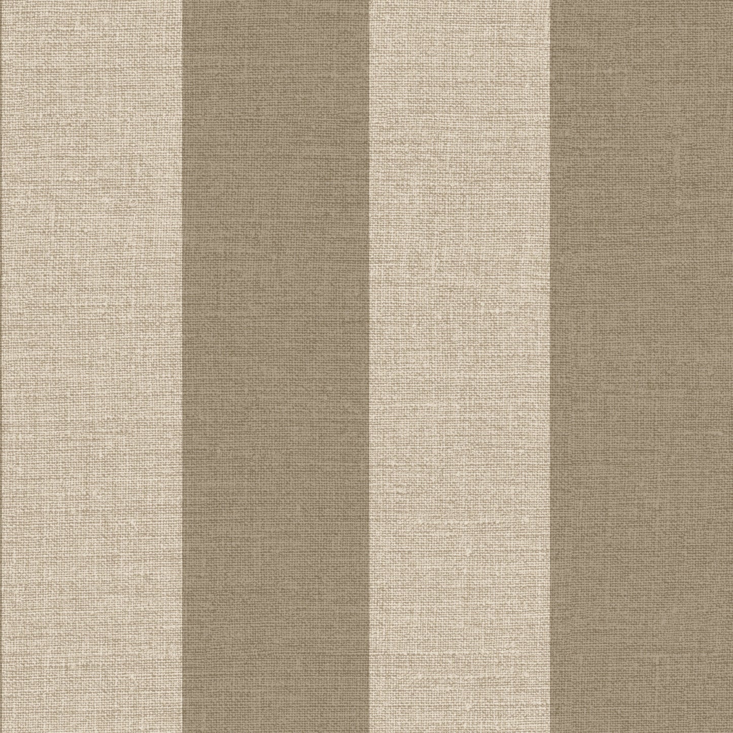 Carmella Stripe Beige Luxury Italian textured wallcovering by Belgravia Décor