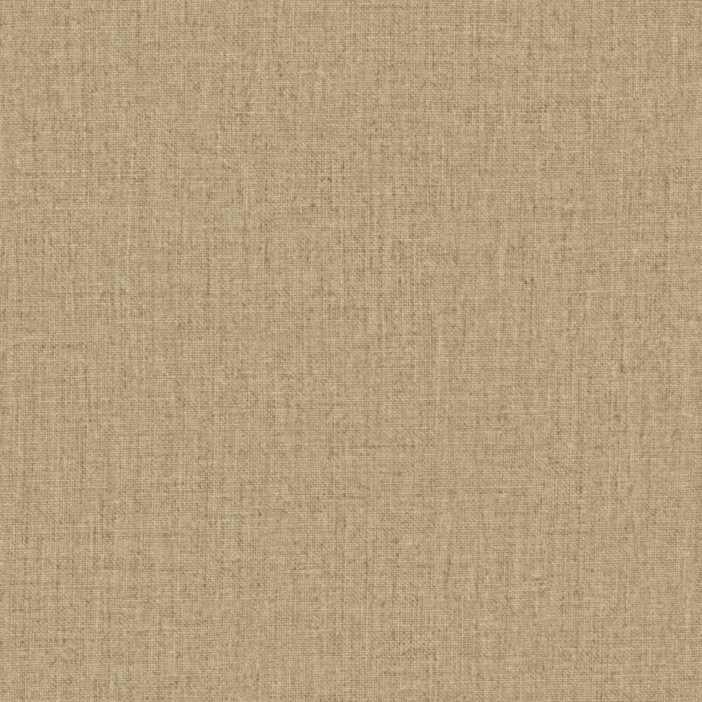 Carmella Texture Sand Luxury Italian textured wallcovering by Belgravia Décor