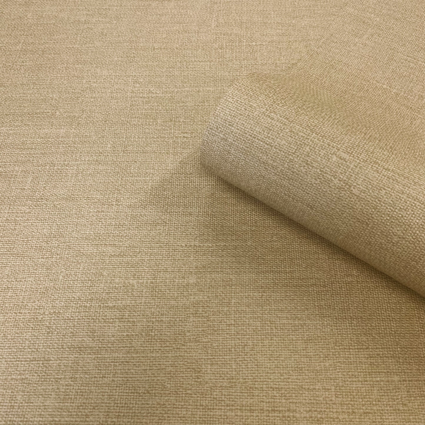 Carmella Texture Sand Luxury Italian textured wallcovering by Belgravia Décor