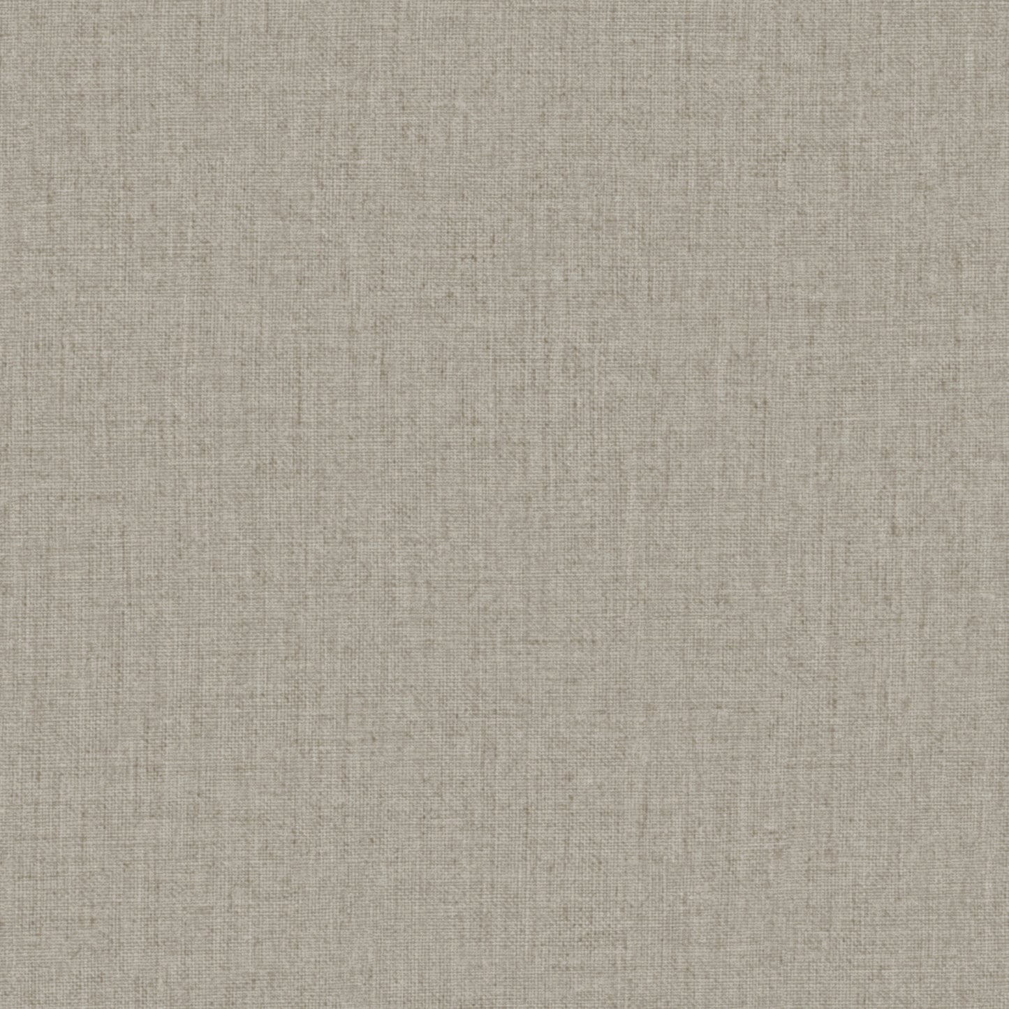 Carmella Texture Grey Luxury Italian textured wallcovering by Belgravia Décor