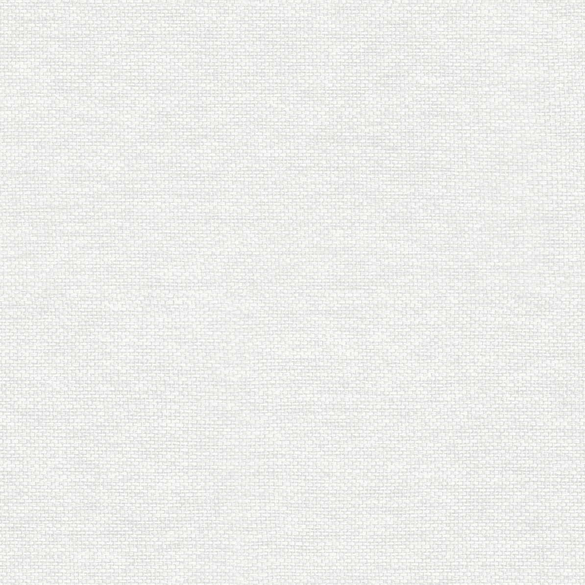 Palm Texture White Wallpaper by Belgravia Décor