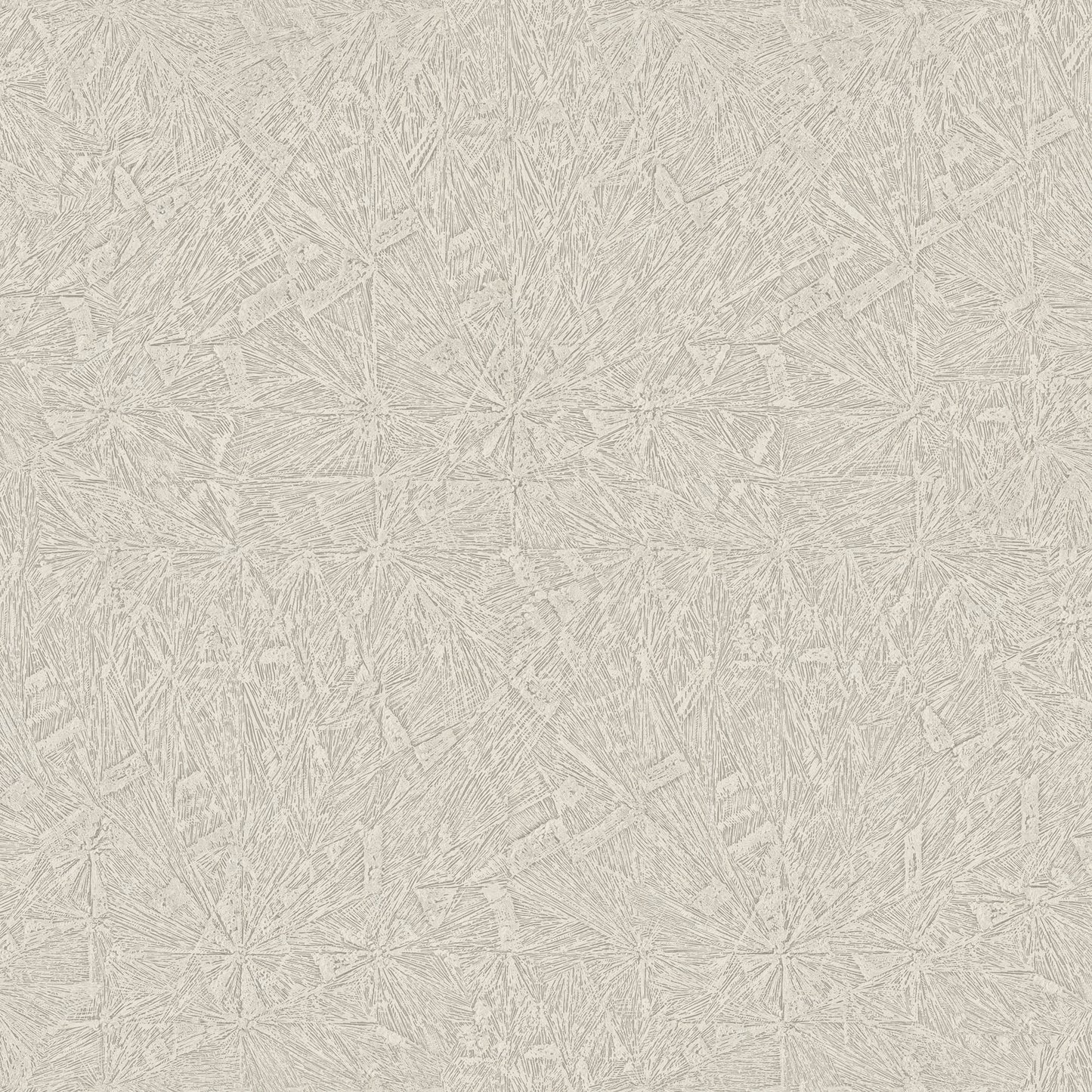 Jax Porcelain White Luxury Italian Heavyweight by Belmont House