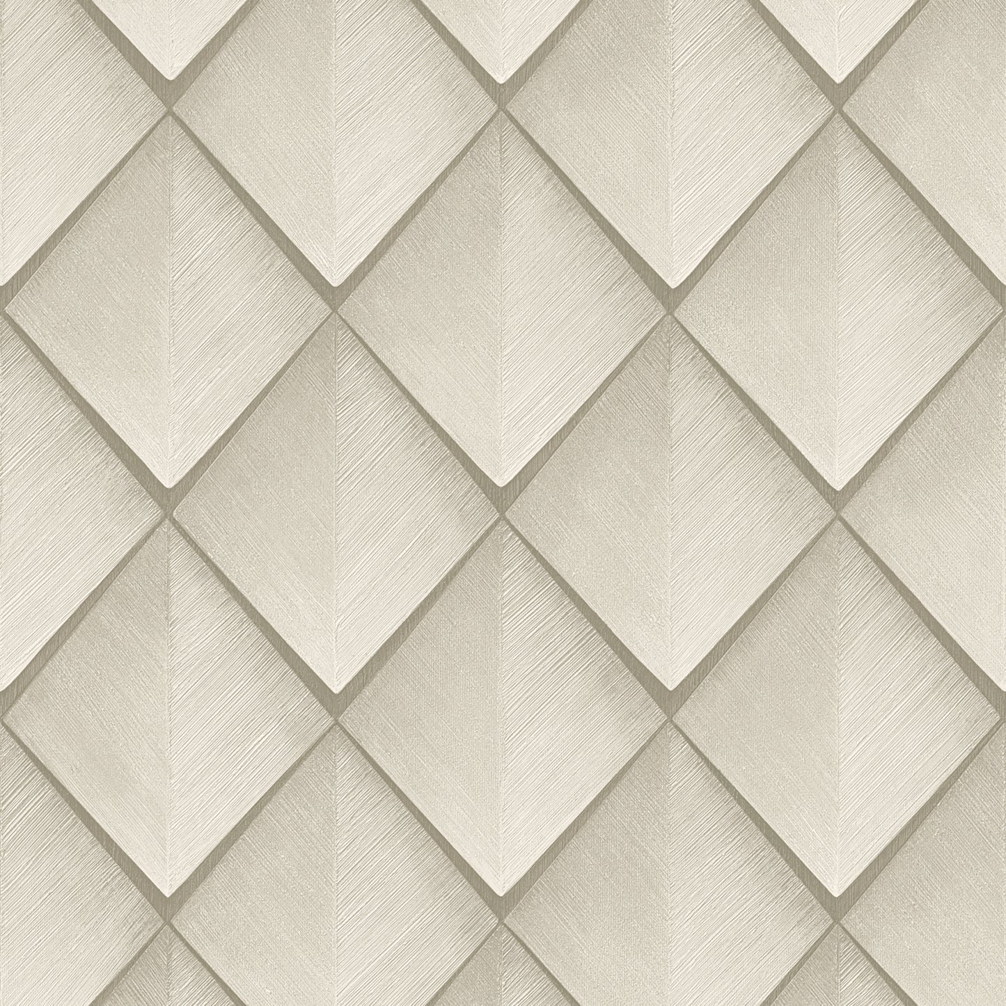 Mojo Porcelain White Luxury Italian Heavyweight by Belmont House