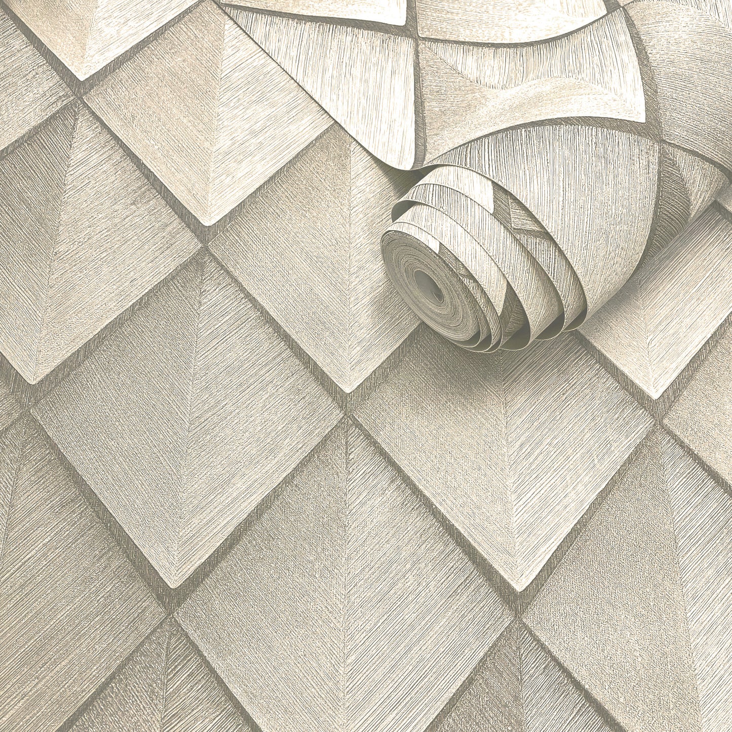 Mojo Porcelain White Luxury Italian Heavyweight by Belmont House