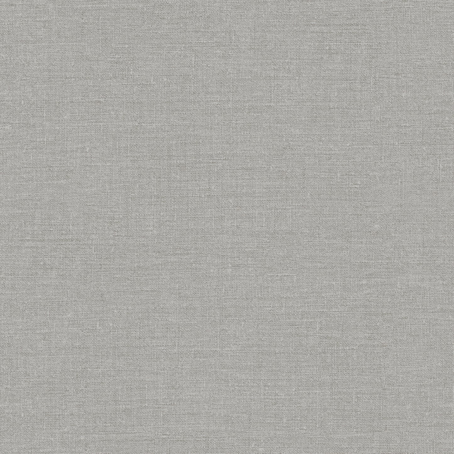 Hendrix Silver Grey Luxury Italian Heavyweight by Belmont House