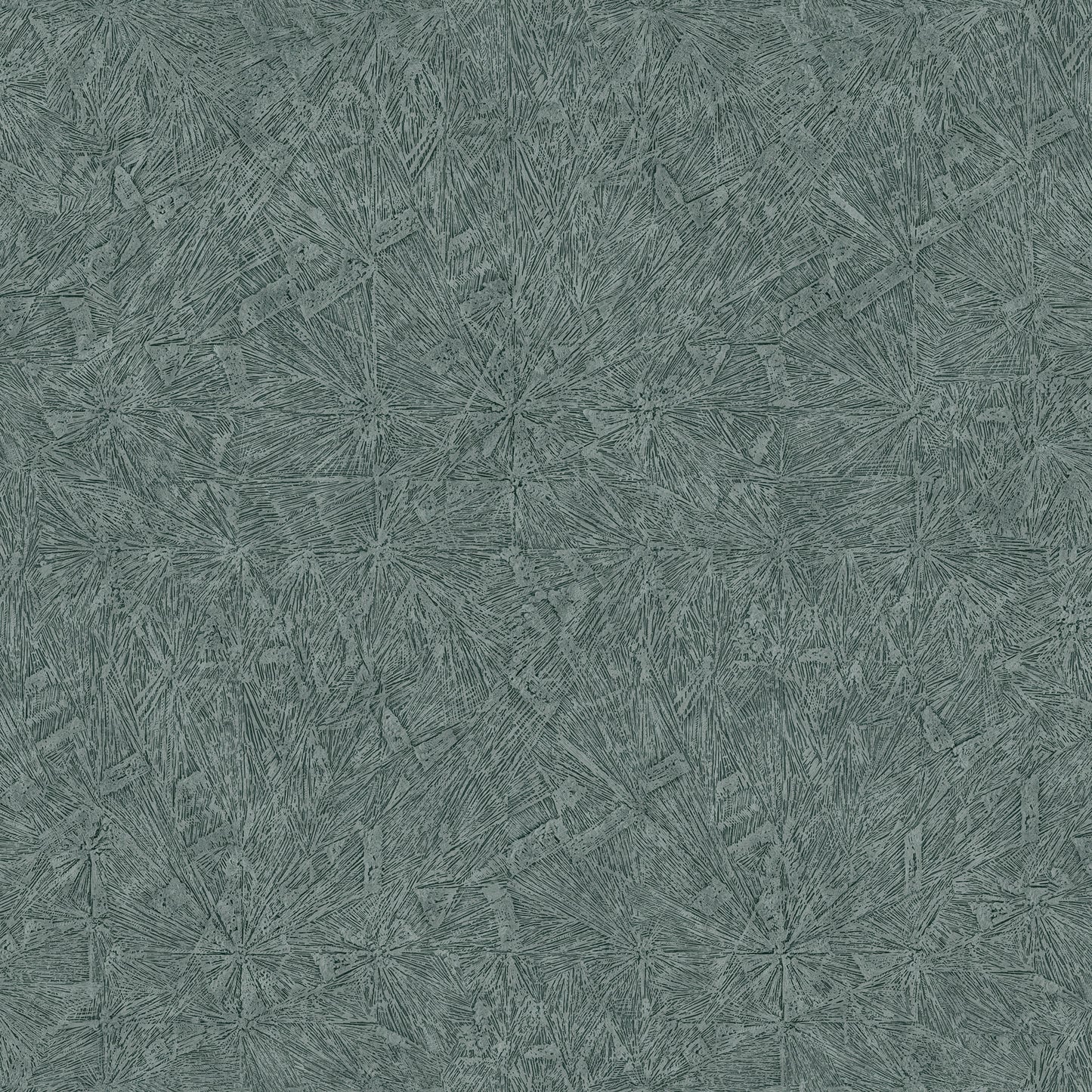 Jax Thames Blue Luxury Italian Heavyweight by Belmont House
