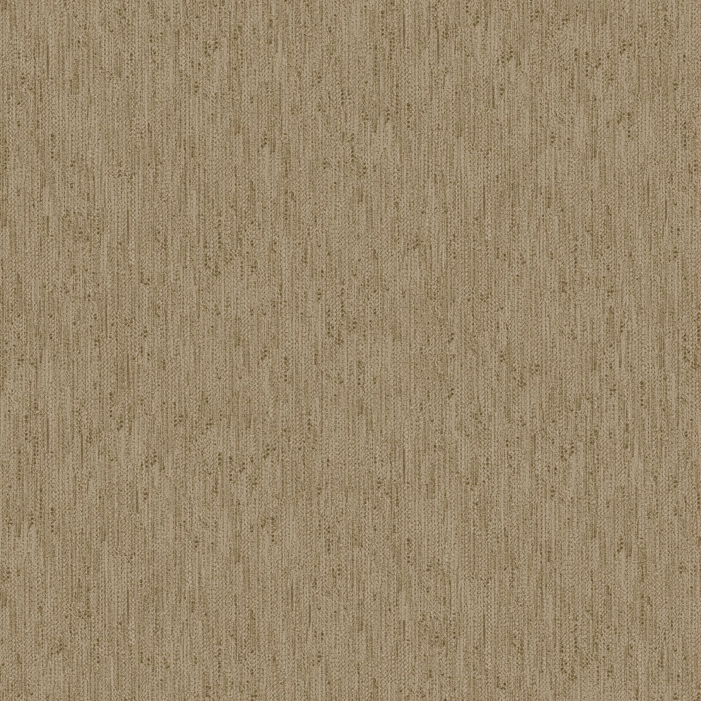 Dakota Aurum Gold Luxury Italian Heavyweight by Belmont House