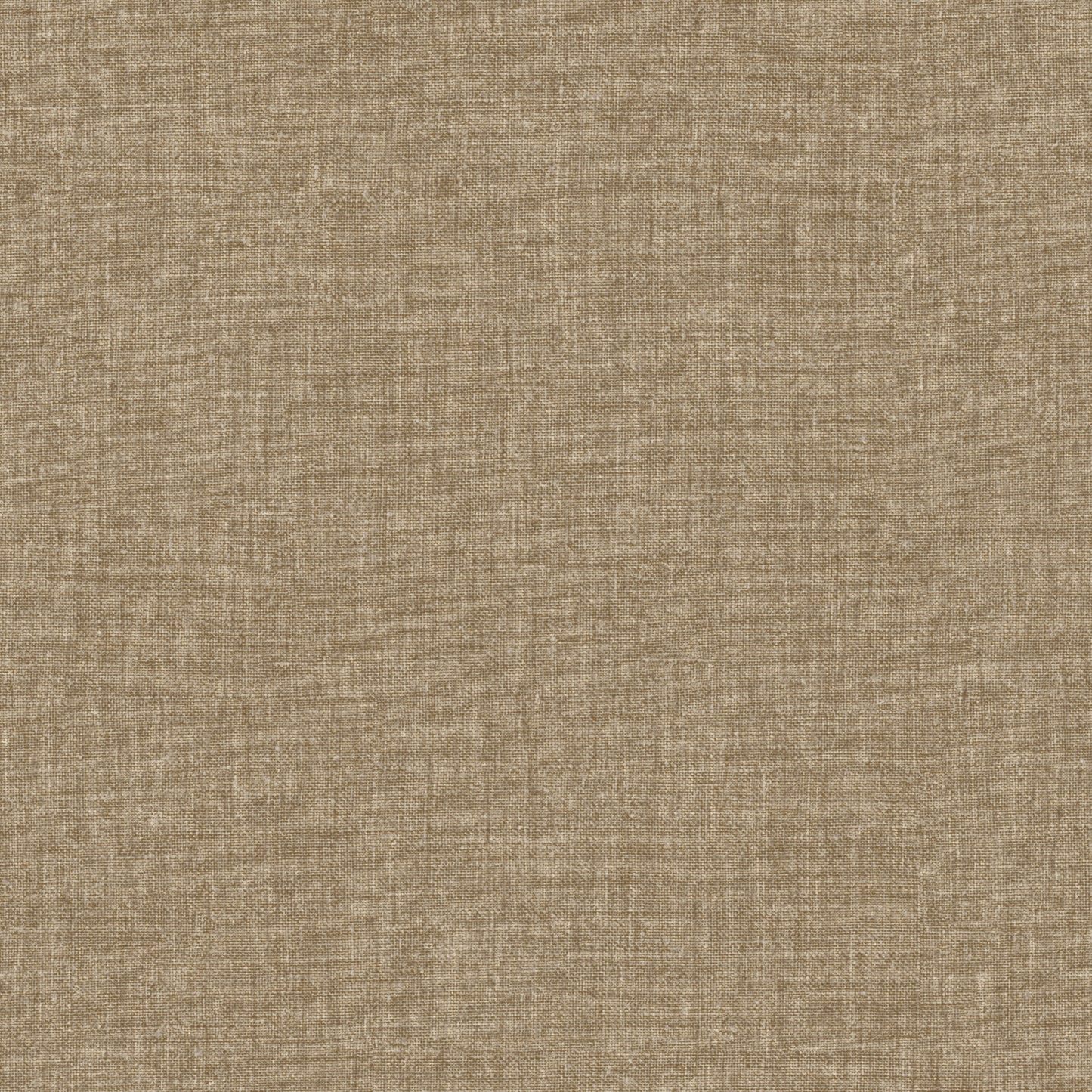 Hendrix Aurum Gold Luxury Italian Heavyweight by Belmont House