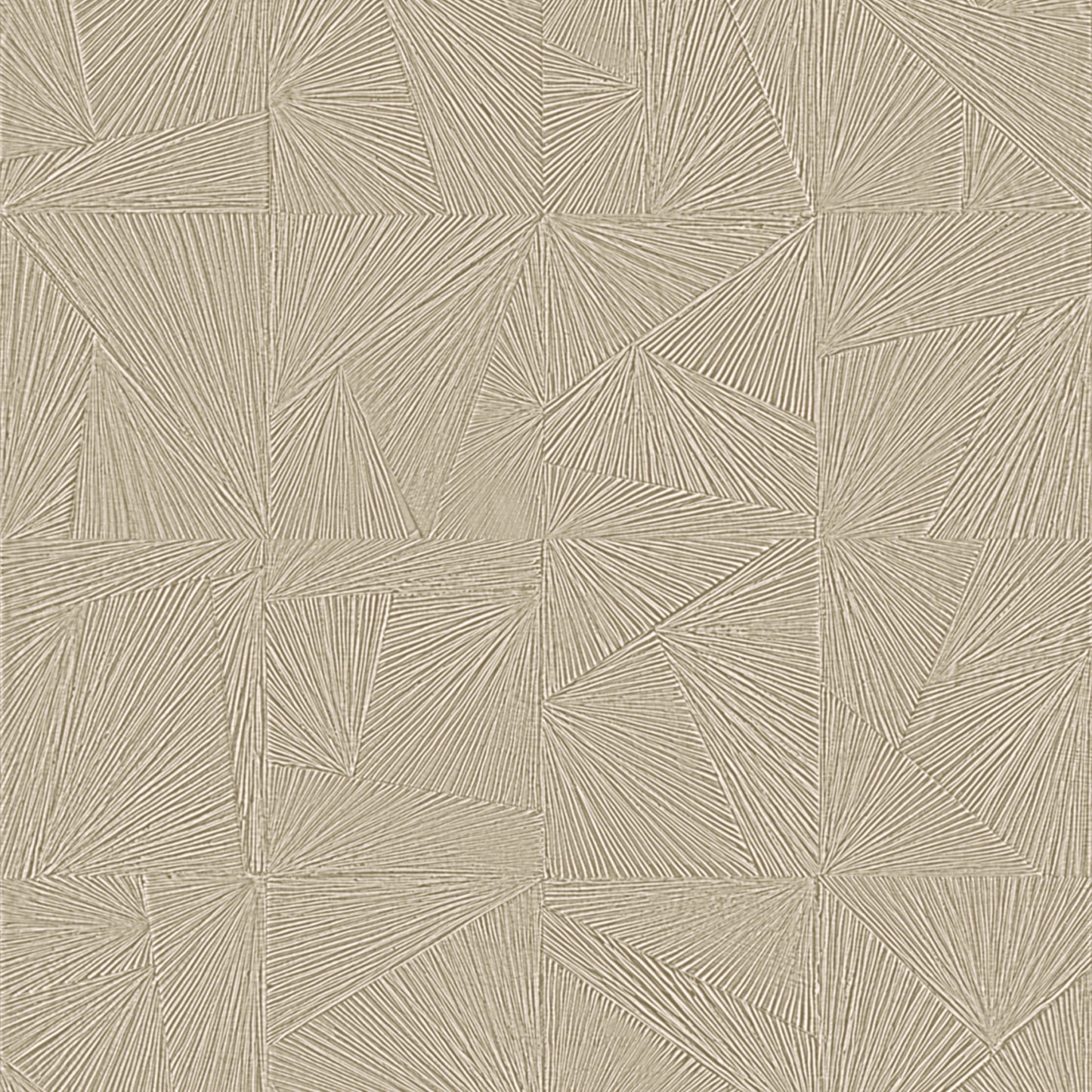 Ziggy Alabaster Cream Luxury Italian Heavyweight by Belmont House