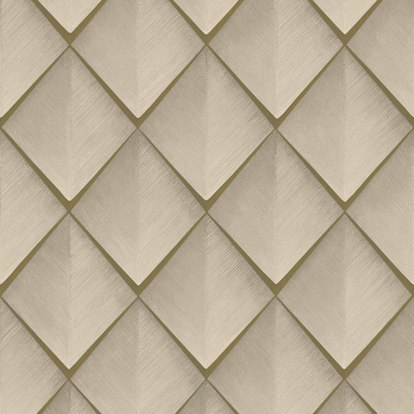 Mojo Alabaster Cream Luxury Italian Heavyweight by Belmont House