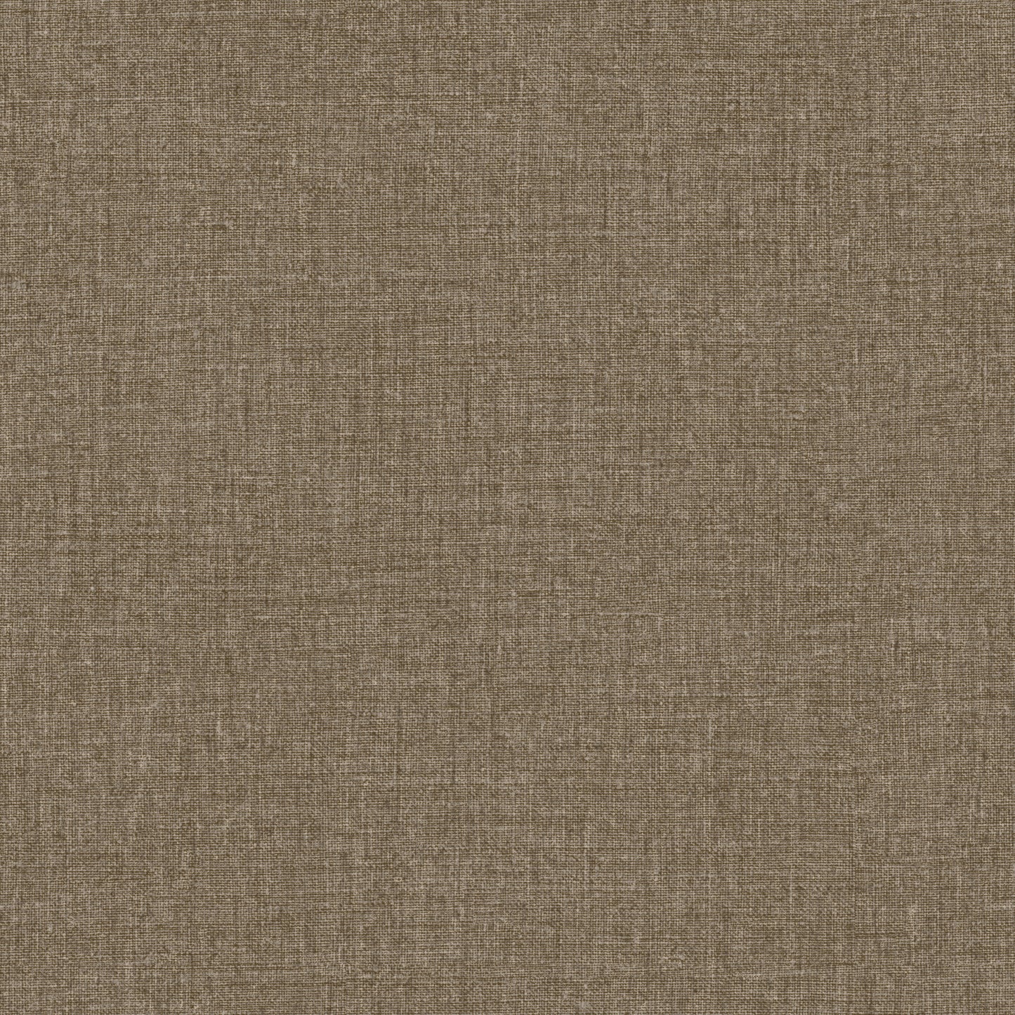 Hendrix Pecan Beige Luxury Italian Heavyweight by Belmont House