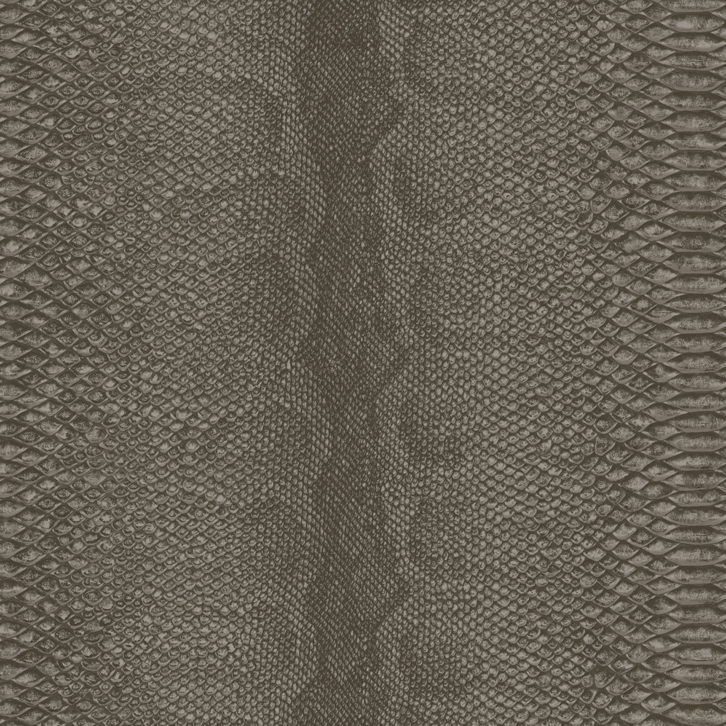 Bowie Sepia Brown Luxury Italian Heavyweight by Belmont House