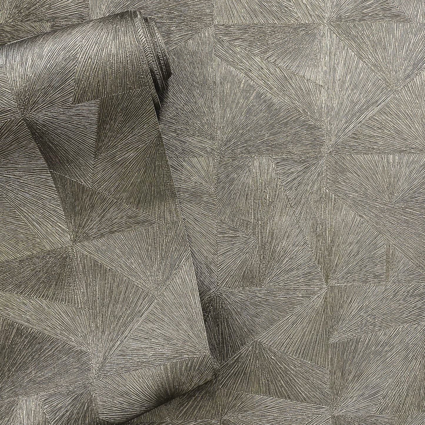 Ziggy Sepia Brown Luxury Italian Heavyweight by Belmont House