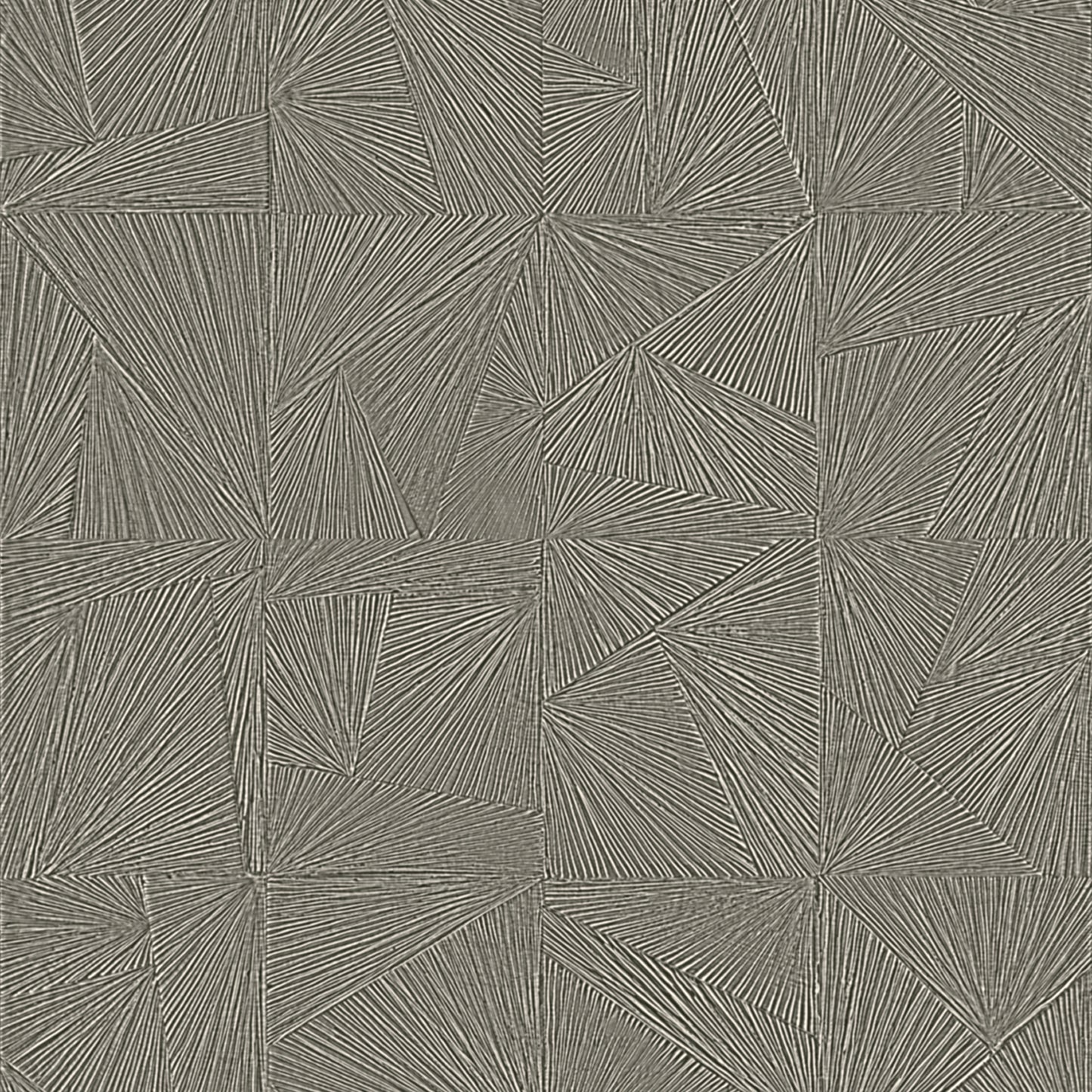 Ziggy Sepia Brown Luxury Italian Heavyweight by Belmont House