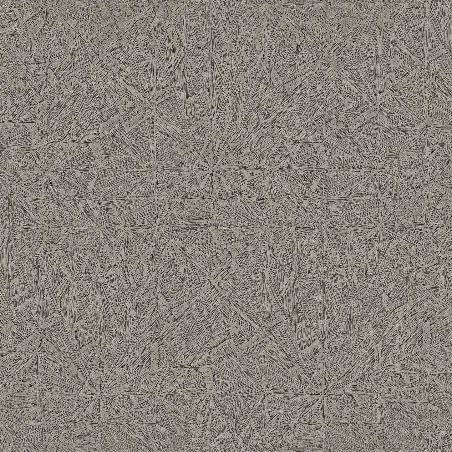 Jax Sepia Brown Luxury Italian Heavyweight by Belmont House