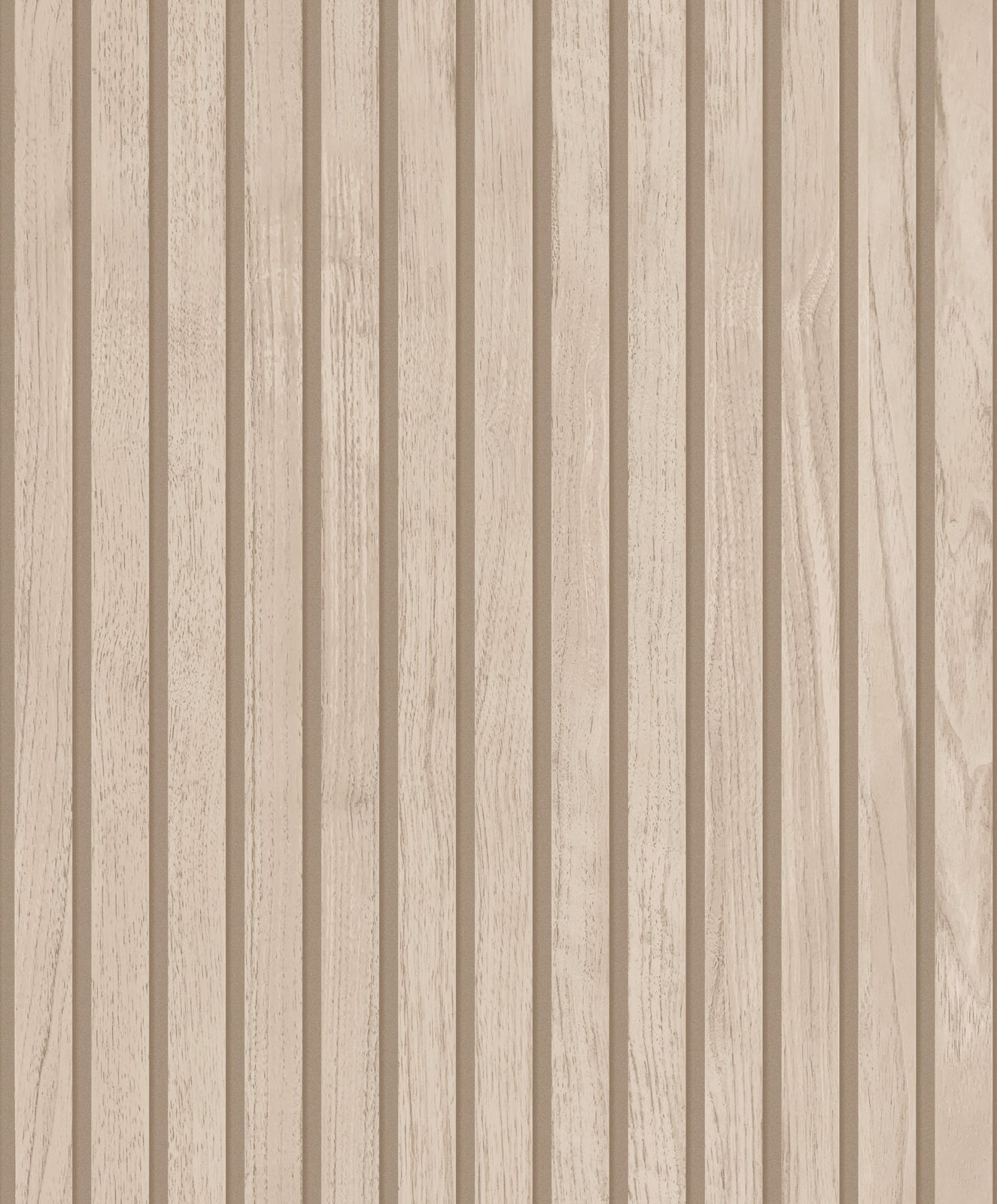 Panacea Beige Wood Collection by Belgravia Décor