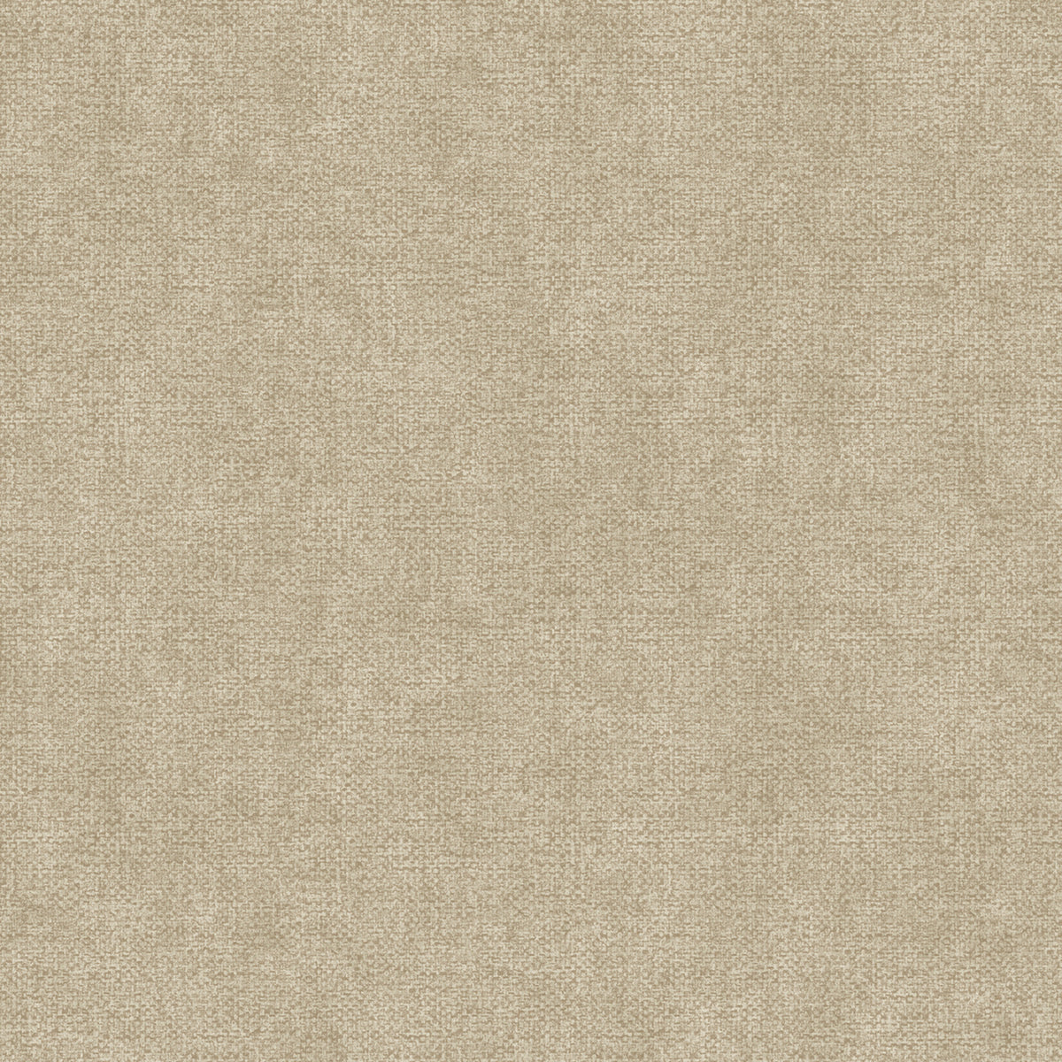 Mantella Champagne Heavyweight Wallpaper by Belgravia Décor