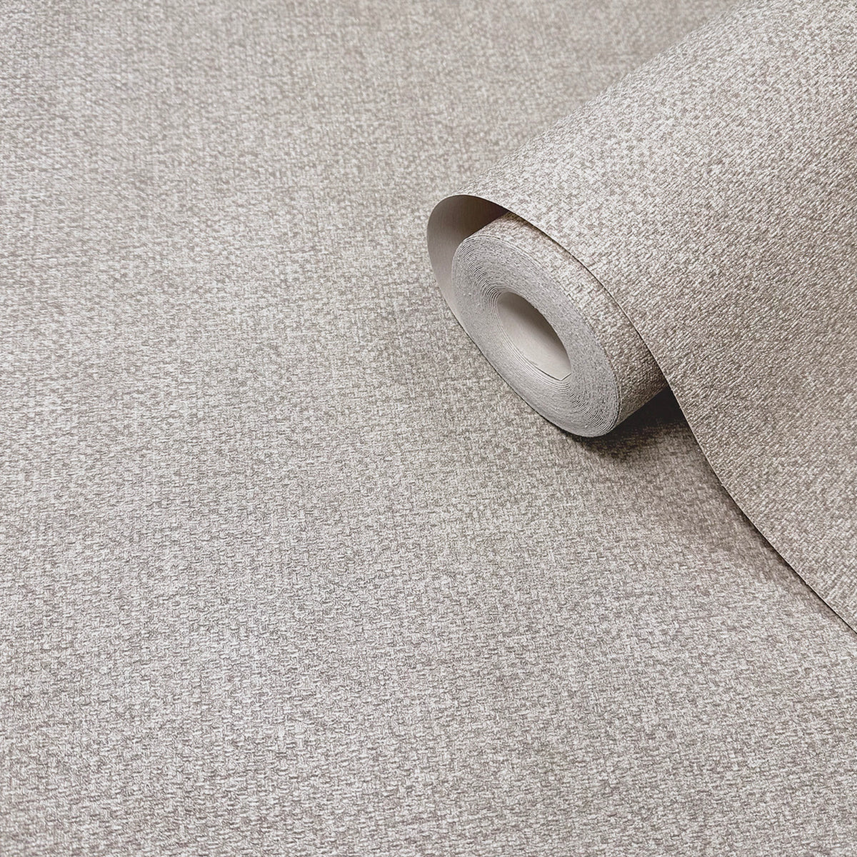 Mantella Beige Heavyweight Wallpaper by Belgravia Décor
