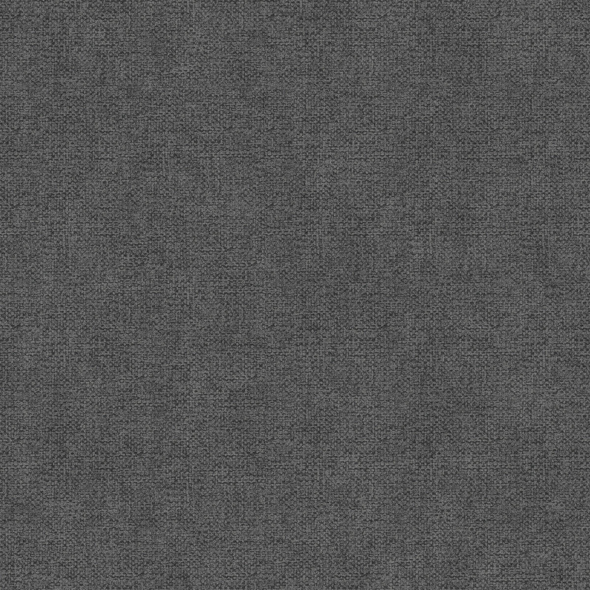 Mantella Dark Grey Heavyweight Wallpaper by Belgravia Décor