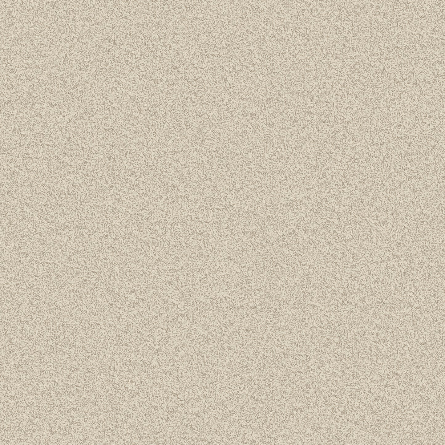 Valentino Texture Beige Wallpaper by Belgravia Decor