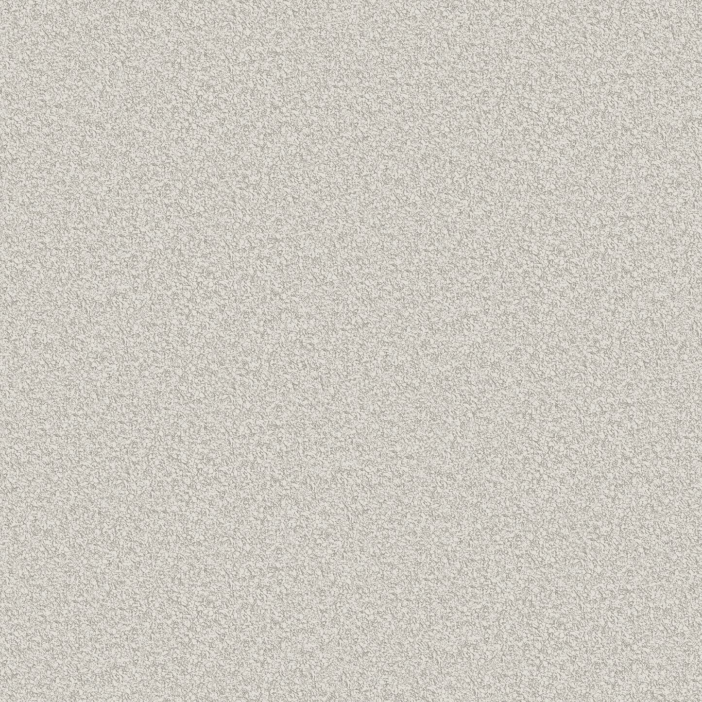 Valentino Texture Grey Wallpaper by Belgravia Decor