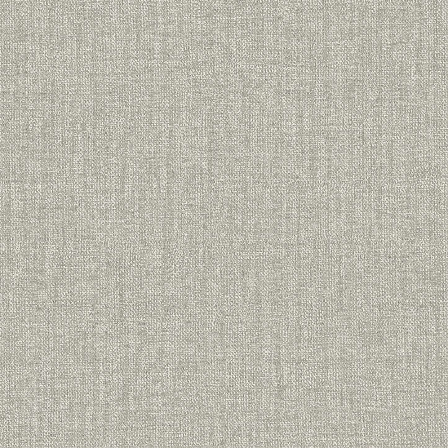 Anaya Texture Grey Wallpaper by Belgravia Decor