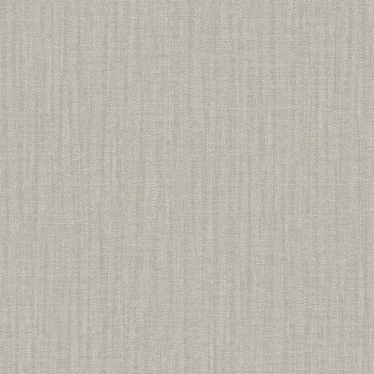 Anaya Texture Grey Wallpaper by Belgravia Decor