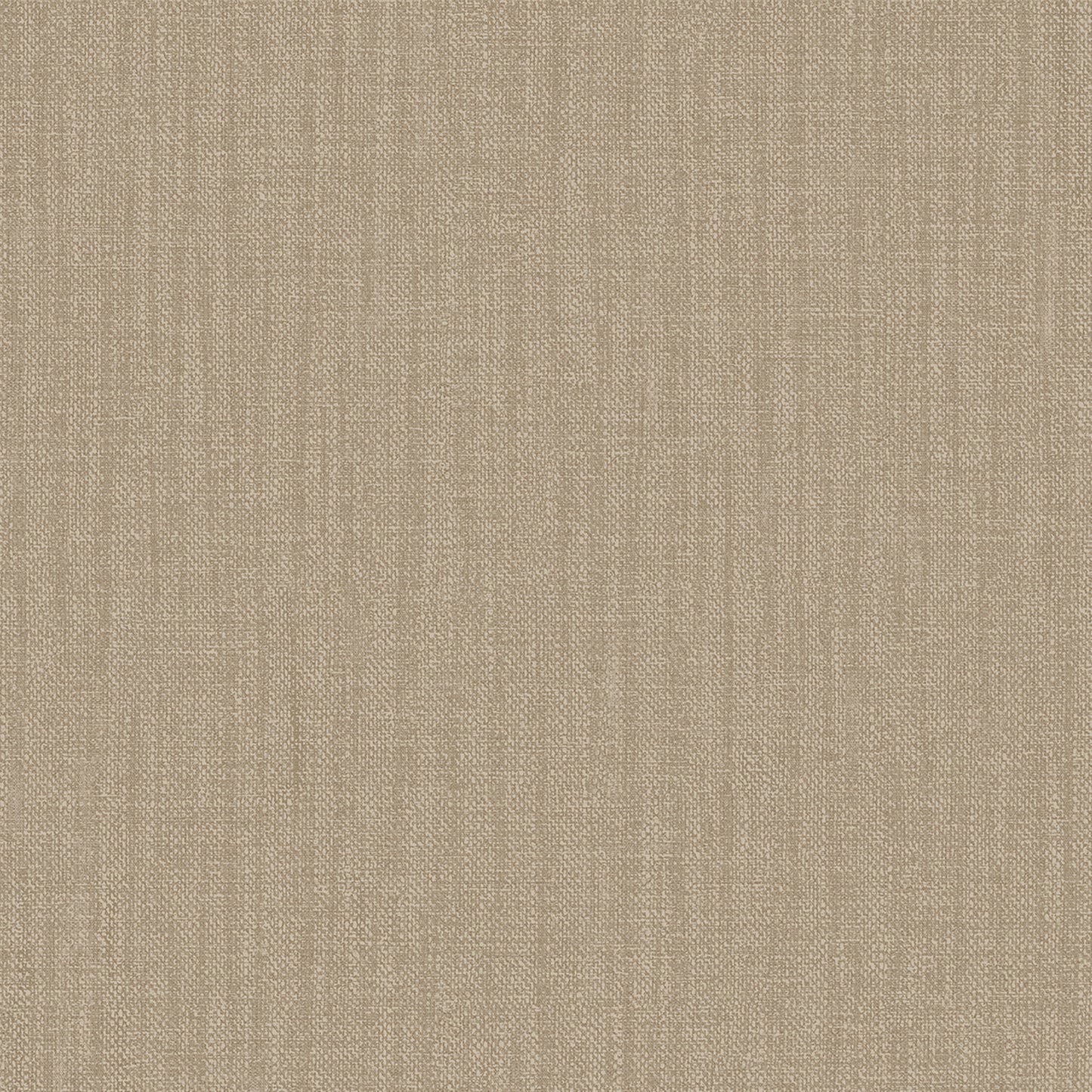 Anaya Texture Taupe Wallpaper by Belgravia Décor