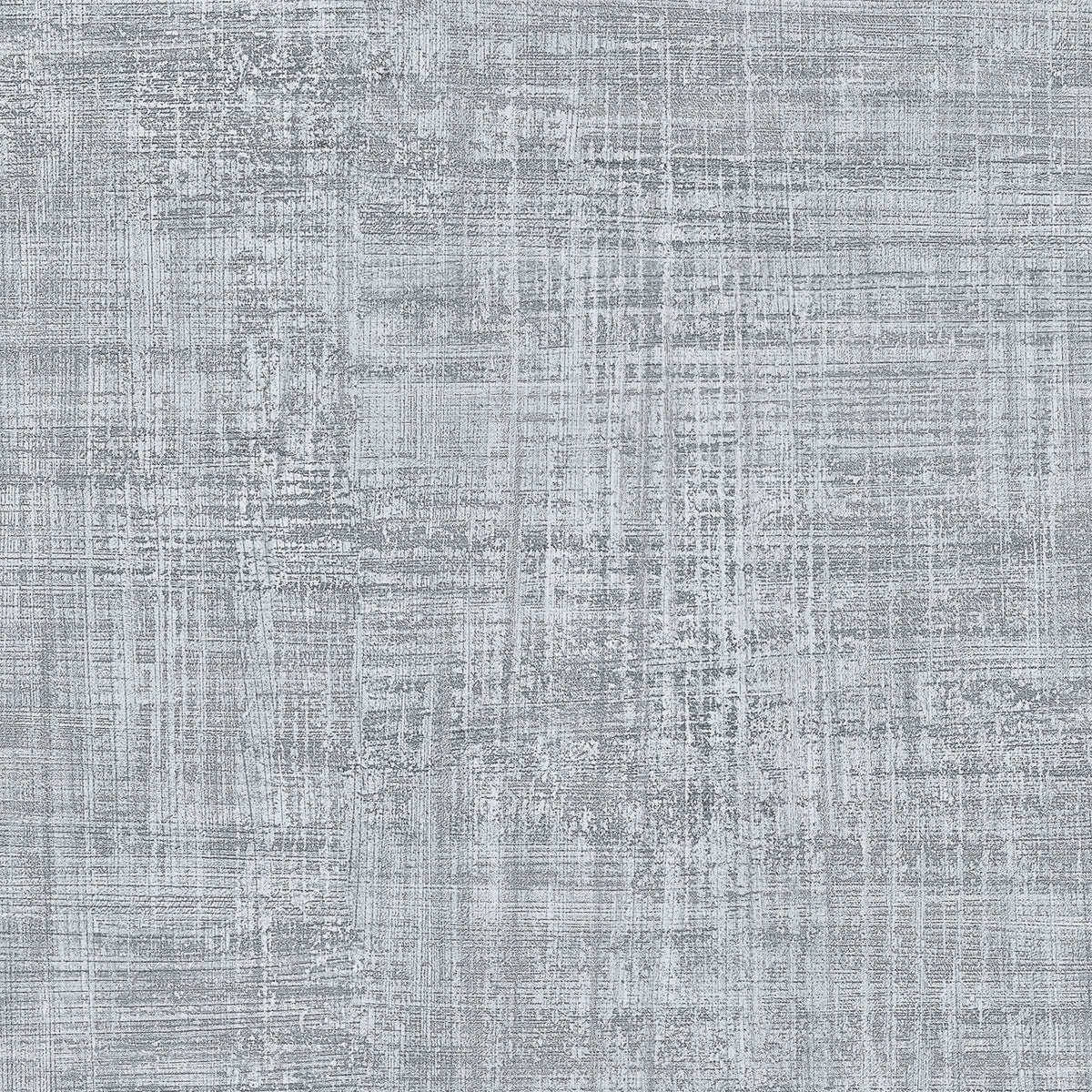 Rowen Grey Heavyweight Vinyl Wallpaper by Belgravia Décor