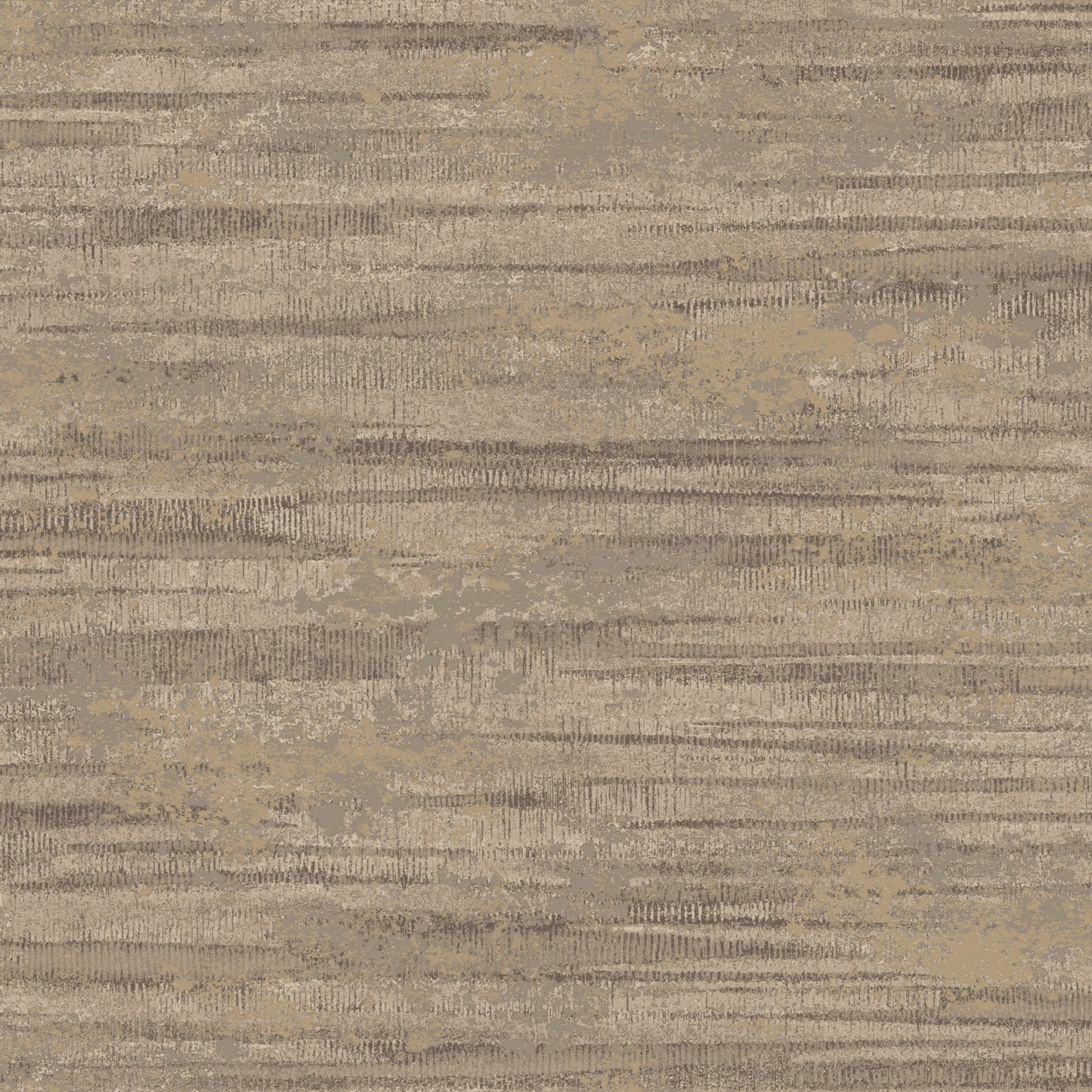 Oakah Mocha Luxury wallpaper by Belgravia Décor