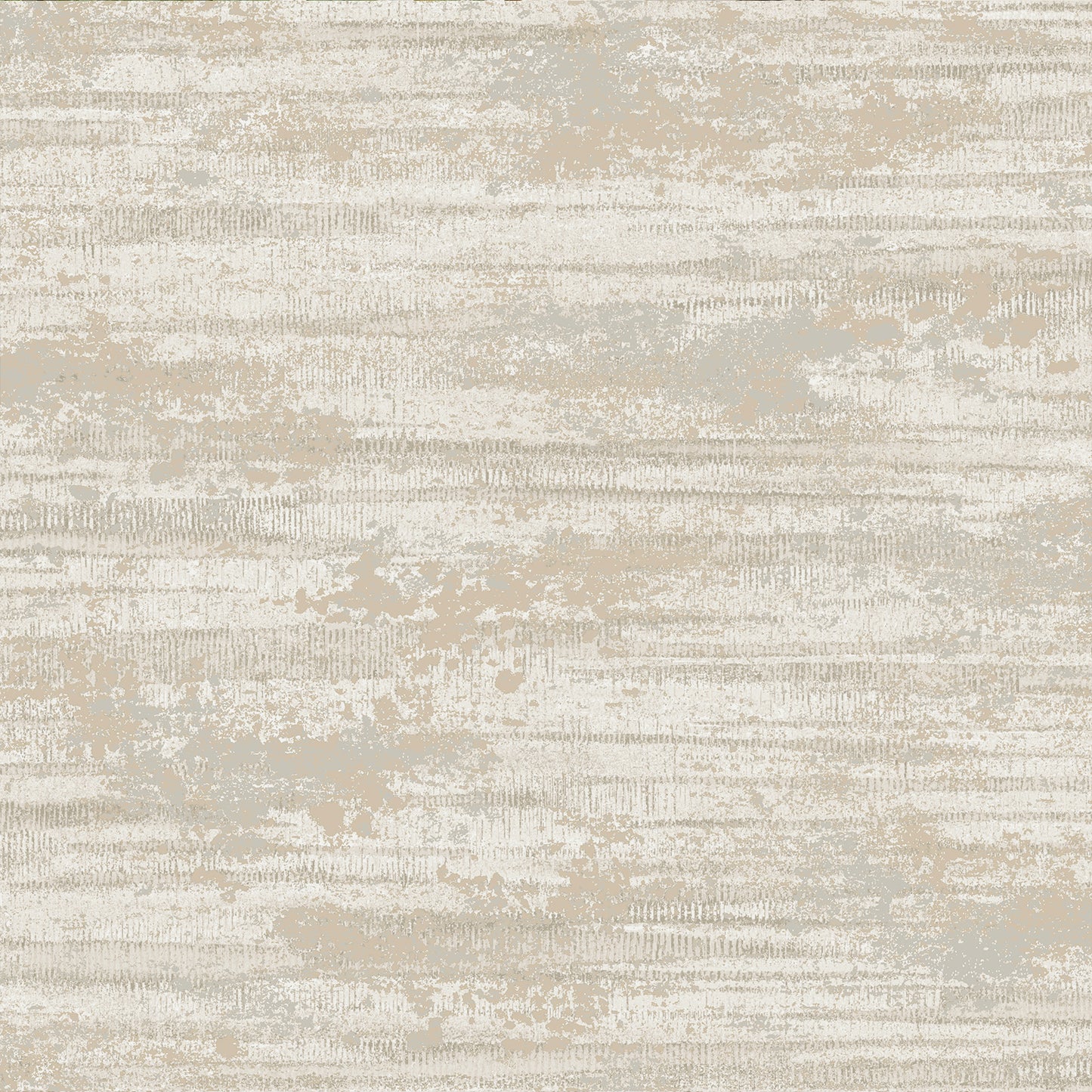 Oakah Ivory Luxury wallpaper by Belgravia Décor