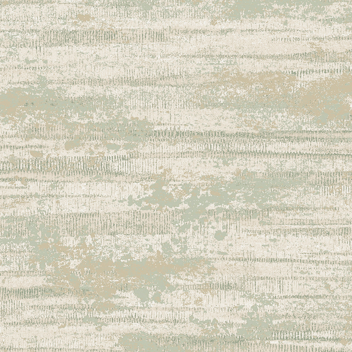 Oakah Sage Luxury wallpaper by Belgravia Décor