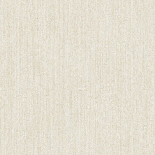 Sirena Texture Cream Wallpaper by Belgravia Décor
